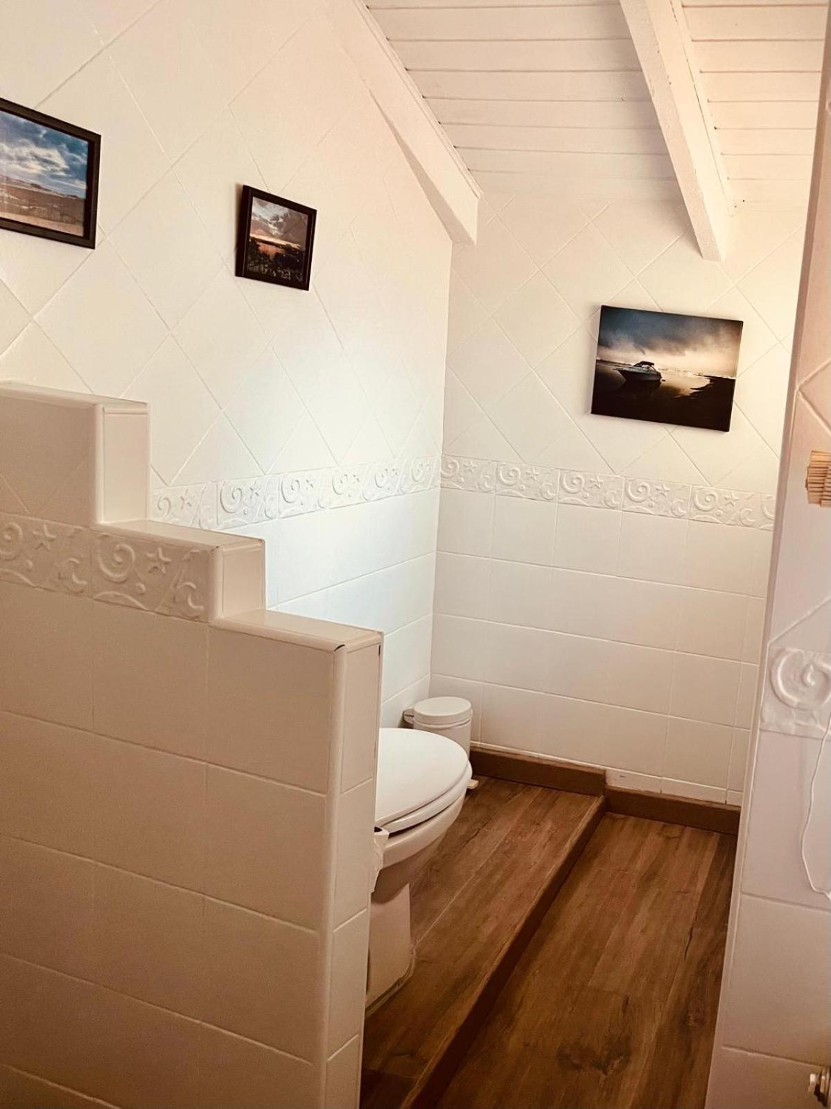 Jositown Appartement Santander Buitenkant foto